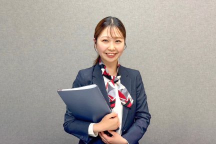 スペシャルコーチング