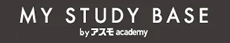 My Stydy Base