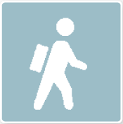 中学生